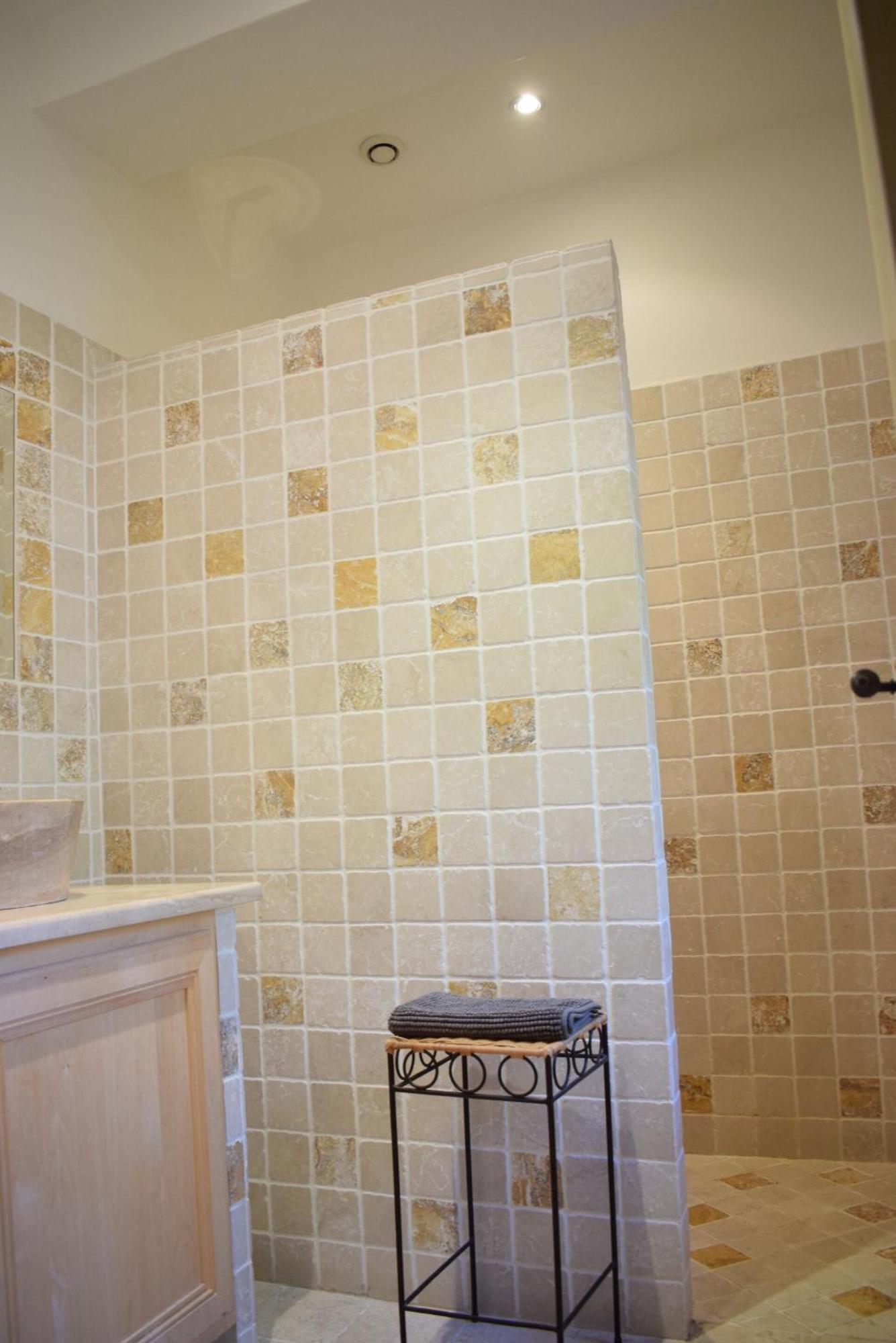 La Figuiere Fontaine De Vaucluse Bed & Breakfast Dış mekan fotoğraf
