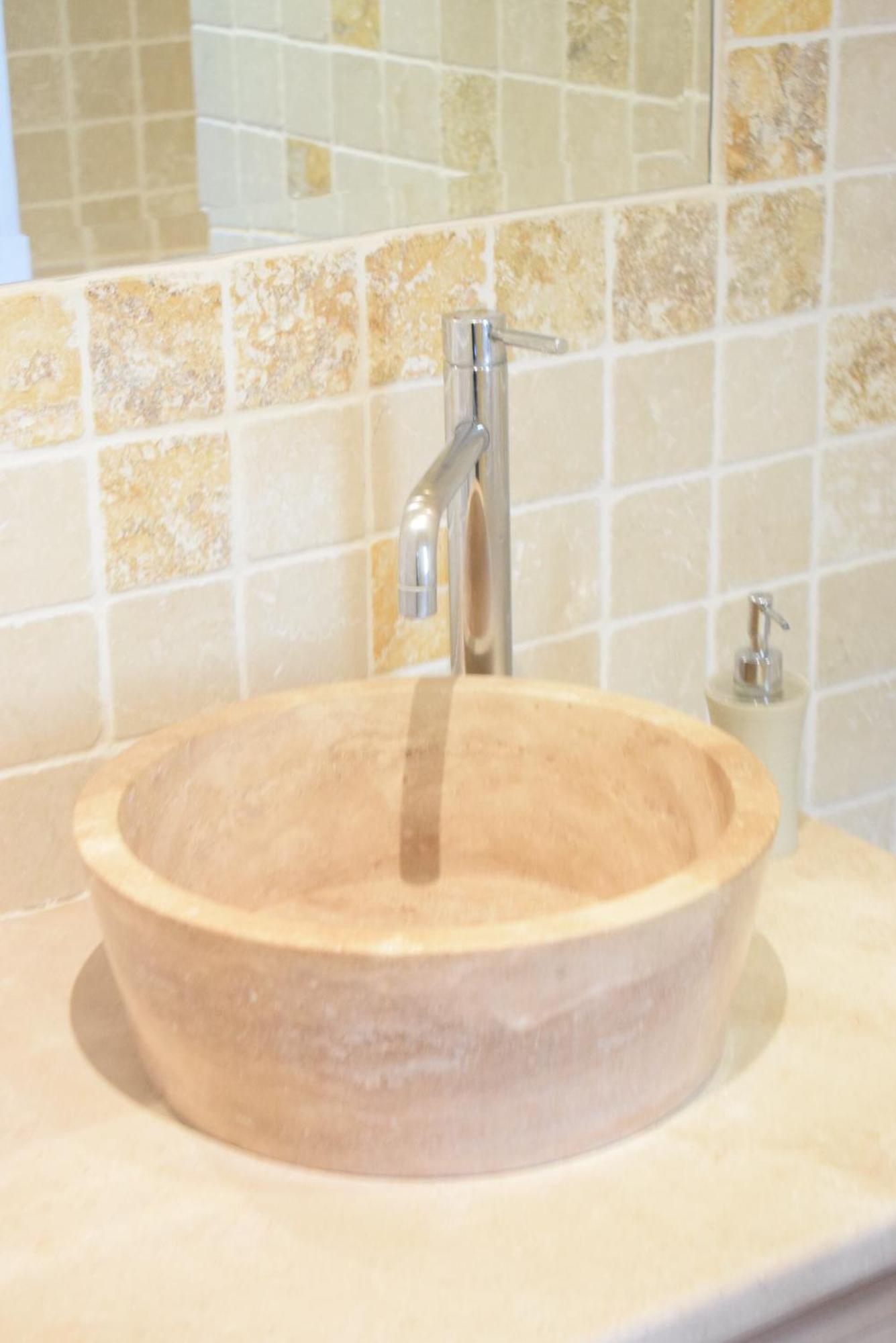 La Figuiere Fontaine De Vaucluse Bed & Breakfast Dış mekan fotoğraf