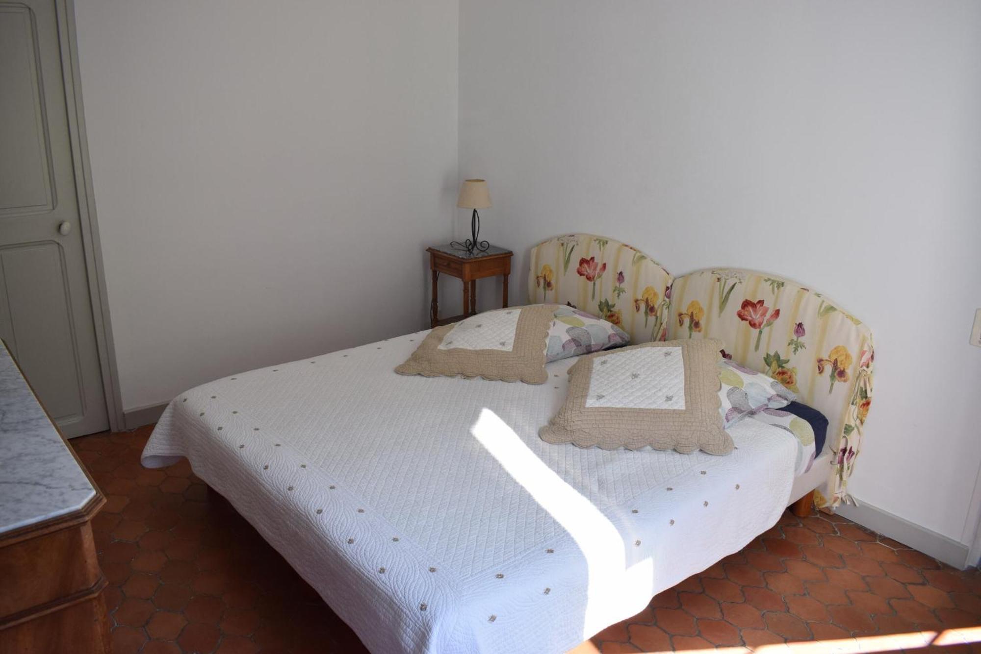La Figuiere Fontaine De Vaucluse Bed & Breakfast Dış mekan fotoğraf
