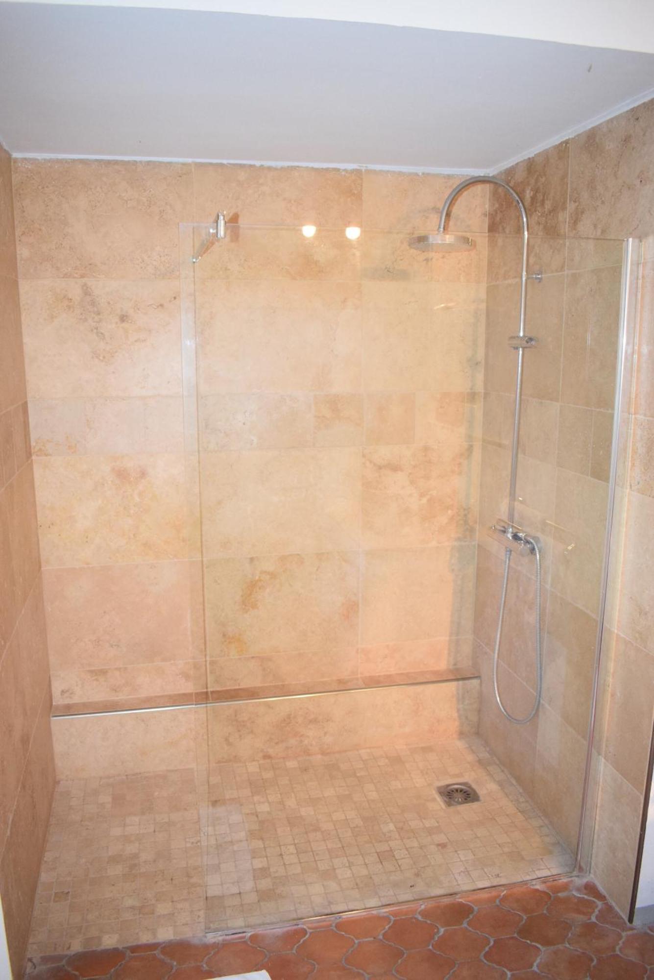 La Figuiere Fontaine De Vaucluse Bed & Breakfast Dış mekan fotoğraf