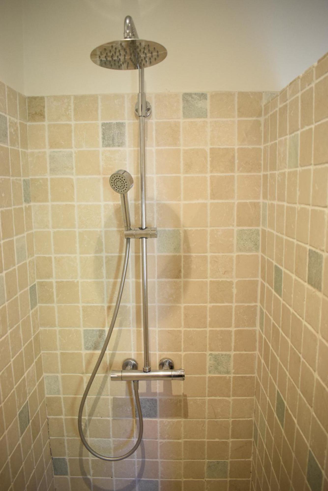 La Figuiere Fontaine De Vaucluse Bed & Breakfast Dış mekan fotoğraf